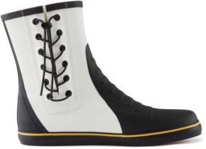 Agile Sailing Boots - Trapezstiefel von Gill