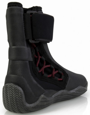 Gill Edge-Neoprenstiefel