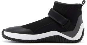 Gill Aquatech-Neoprenschuhe