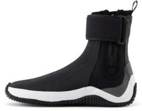Gill Aero-Boot Neoprenstiefel
