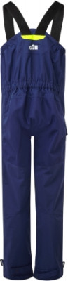 Gill OS2 Offshore Men's Trousers - Herren Offshore Segelhose nur noch Gr. XL und XXL