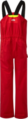 Gill OS2 Offshore Men's Trousers - Herren Offshore Segelhose nur noch Gr. XL und XXL