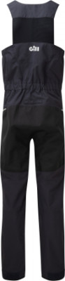 Gill OS2 Offshore Men's Trousers - Herren Offshore Hose