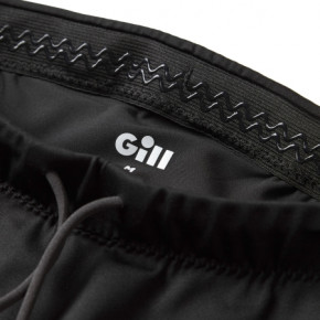 Gill Race Gravity Hiking Shorts - Hängehose XXL