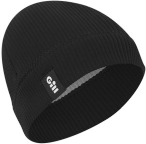 Gill Zentherm Neo Beanie