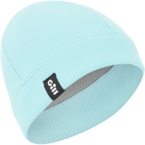 Gill Zentherm Neo Beanie