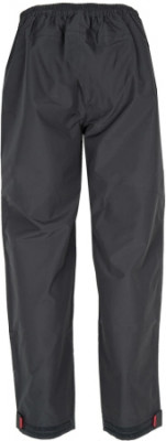 Gill Pilot Trousers – Inshore-Hose, nur noch Gr. L + XL