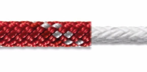 Streckertauwerk FSE Globe 5000 MK2 Tauwerk-Ø 6 mm