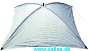 Sonnenschutz - Sonnenschirm