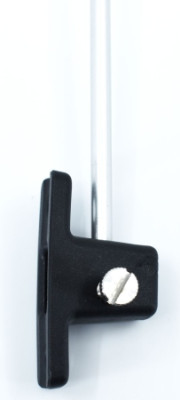 Windrichtungsanzeiger Windex 10 c