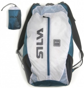SILVA CARRY DRY BACKPACK RUCKSÄCKE