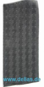 Gurtband - Meterware - 50 mm breit