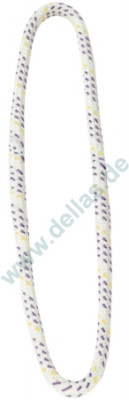 HARKEN® T2 Loops und Loups