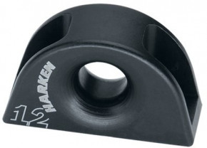 Harken Leitösen zum Anschrauben