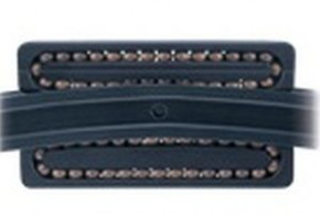 Hi-load radialer Traveller Wagen mit Schäkel