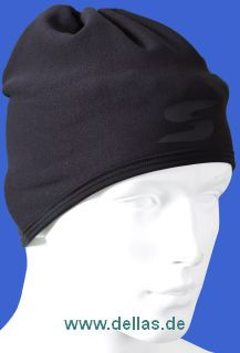 Sandiline NeckWarmer Polartec® Power Stretch® Pro