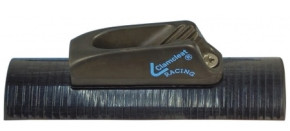 Isolatoren für Clamcleat Klemmen