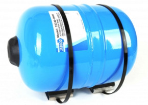 Jabsco Druckausgleichstank 8 Liter