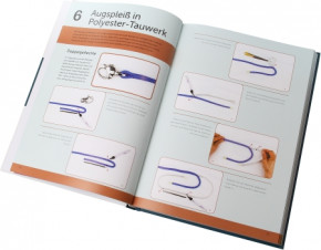 Praxishandbuch Spleißen