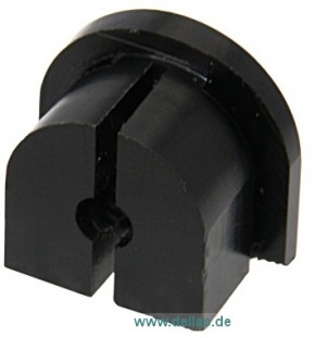 Sicherung für T-Terminals für Seldén 3,0 mm