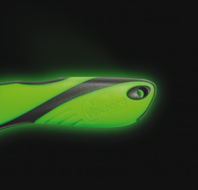 Bordmesser von Wichard Fluoreszierend