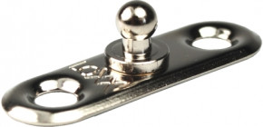 LOXX® Unterteile zum Anschrauben