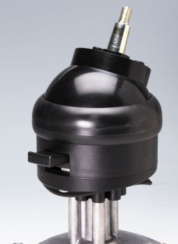 Steuerungssystem T81FC oder T83NRFC - Einkabellenkung mit verstellbarer Lenkradachse