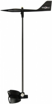 Verklicker WINDEX Dinghy 6 - horizontal