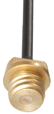 Vogelabweiser für Windrichtungsanzeiger Windex 15