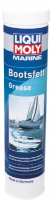 Liqui Moly Bootsfett 250 oder 400g