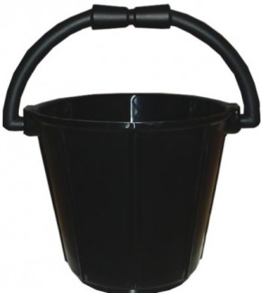 PVC Pütz 7 Liter