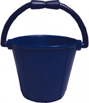 PVC Pütz 7 Liter
