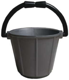 PVC Pütz 7 Liter