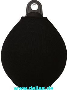 Talamex Fender Cover - Fenderstrumpf / Fendersocke für Kugelfender