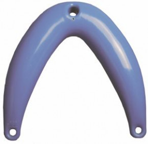 Bugfender Kunststoff aufblasbar