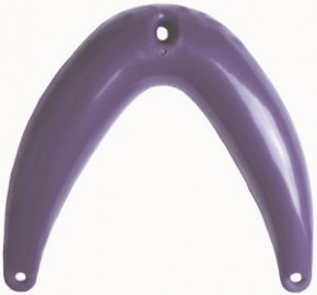 Bugfender Kunststoff aufblasbar