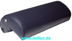 Bedflex Rückenpolster für Süllwand