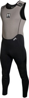 Magic Marine Brand Long John 2 mm Unisex