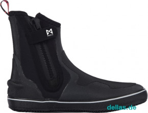 Magic Marine Ultimate Boots