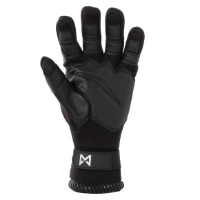 Magic Marine Neopren-Segelhandschuhe FROST Gloves