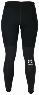 Magic Marine ULTIMATE Pants Ladies 1,5 mm