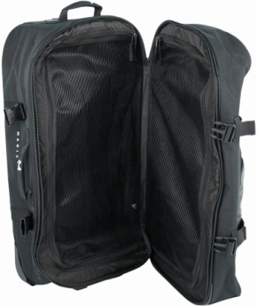 MAGIC MARINE Travel Bag 90 L