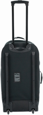 MAGIC MARINE Travel Bag 90 L