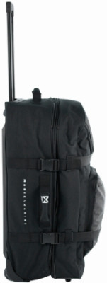 MAGIC MARINE Travel Bag 90 L