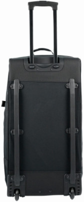 MAGIC MARINE Travel Bag 125 L