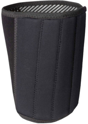 Magic Marine ENDURANCE PADS