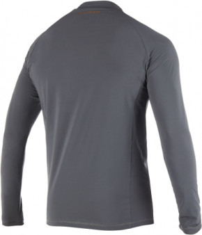 Magic Marine Control Shirt langärmlig