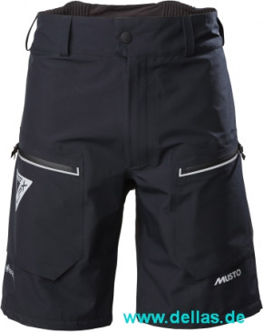 MUSTO LPX GORE - TEX® Shorts, nur noch Gr. S, M und L