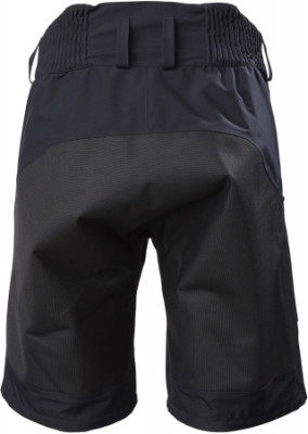 MUSTO LPX GORE - TEX® Shorts, nur noch Gr. S, M und L