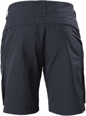 MUSTO EVOLUTION Deck UV FAST DRY Shorts, nur noch Gr. 34 + 38